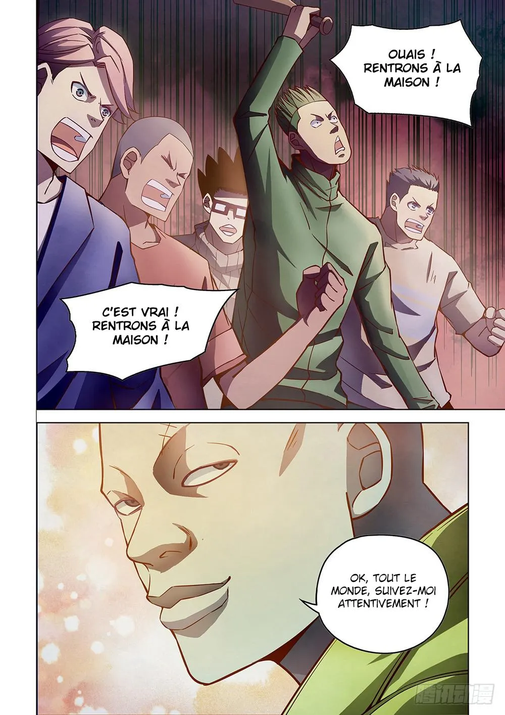 The Last Human - 155 - 67bcfbc22be0f.webp