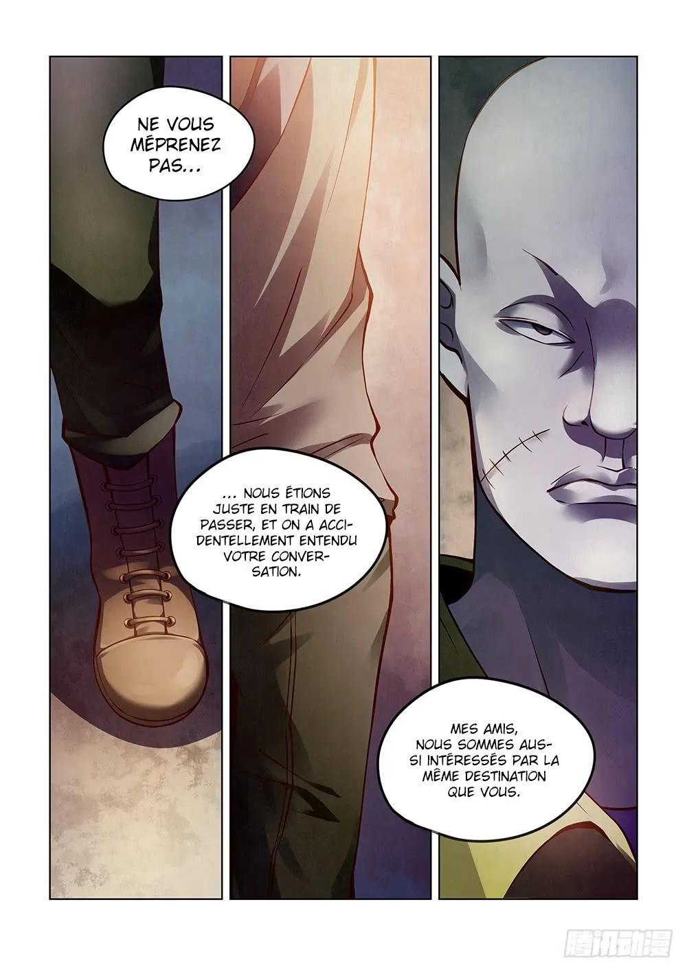 The Last Human - 155 - 67bcfbc2cbd26.webp