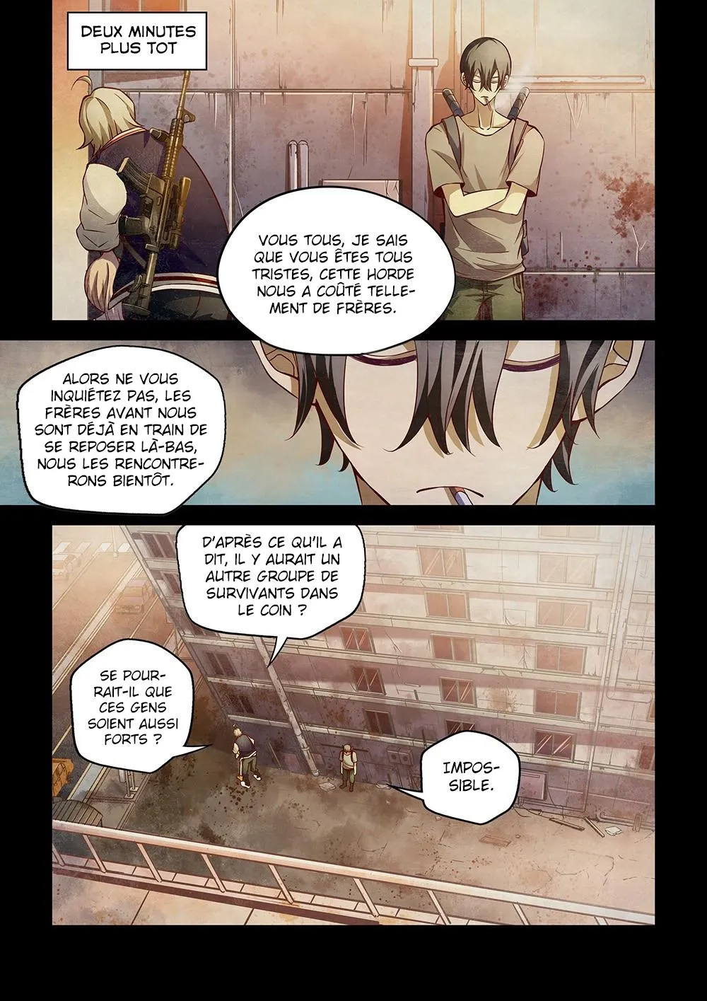 The Last Human - 156 - 67bcfbc3a744a.webp