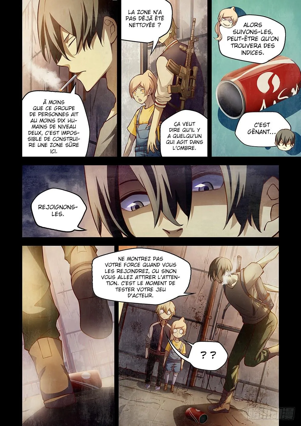 The Last Human - 156 - 67bcfbc401776.webp