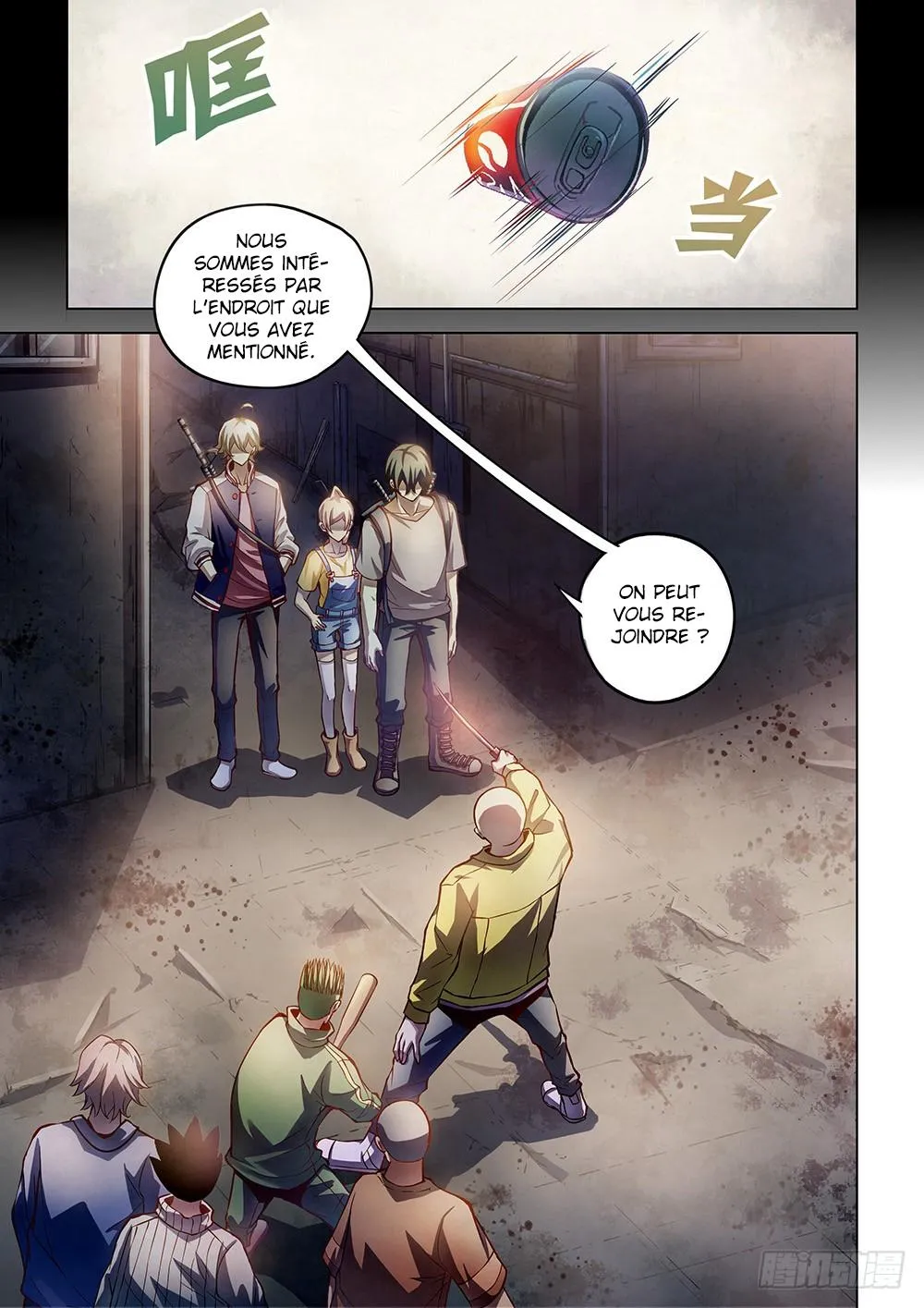 The Last Human - 156 - 67bcfbc452b1d.webp
