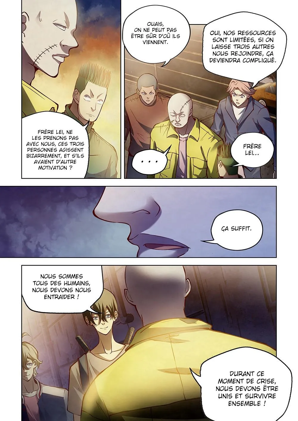 The Last Human - 156 - 67bcfbc5052f8.webp