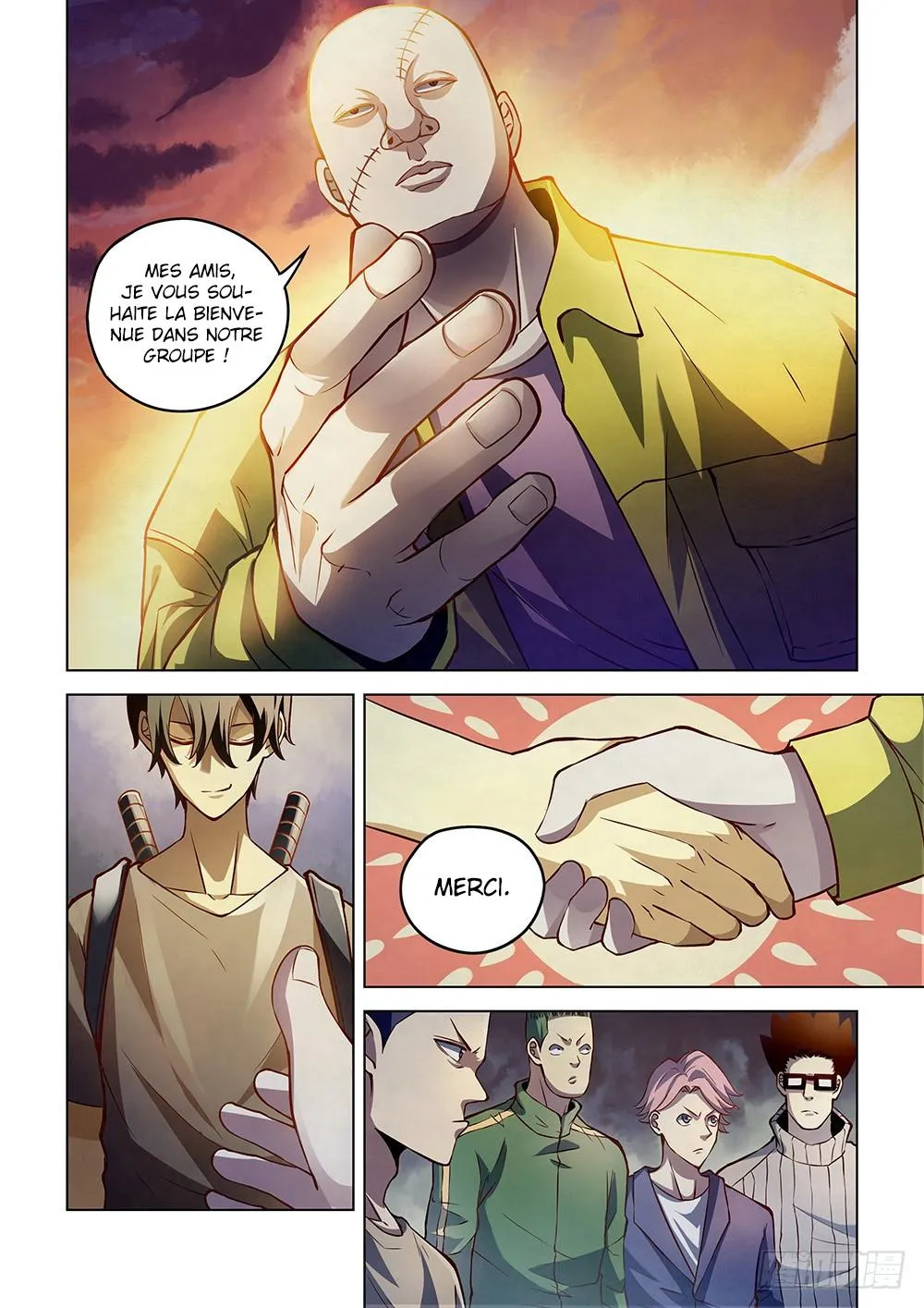 The Last Human - 156 - 67bcfbc55914d.webp