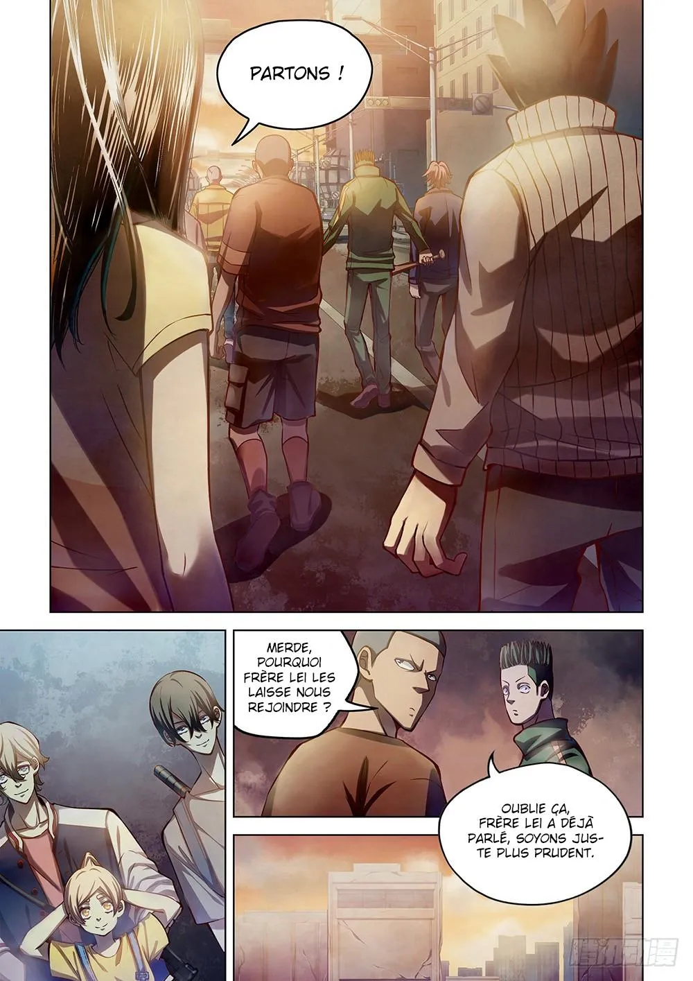 The Last Human - 156 - 67bcfbc5b9b17.webp