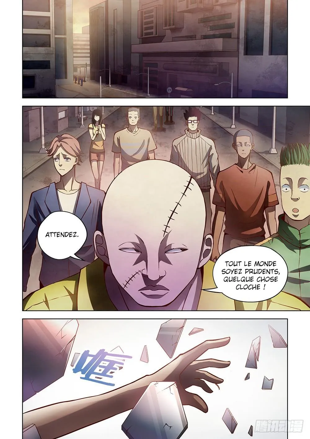 The Last Human - 156 - 67bcfbc601af8.webp