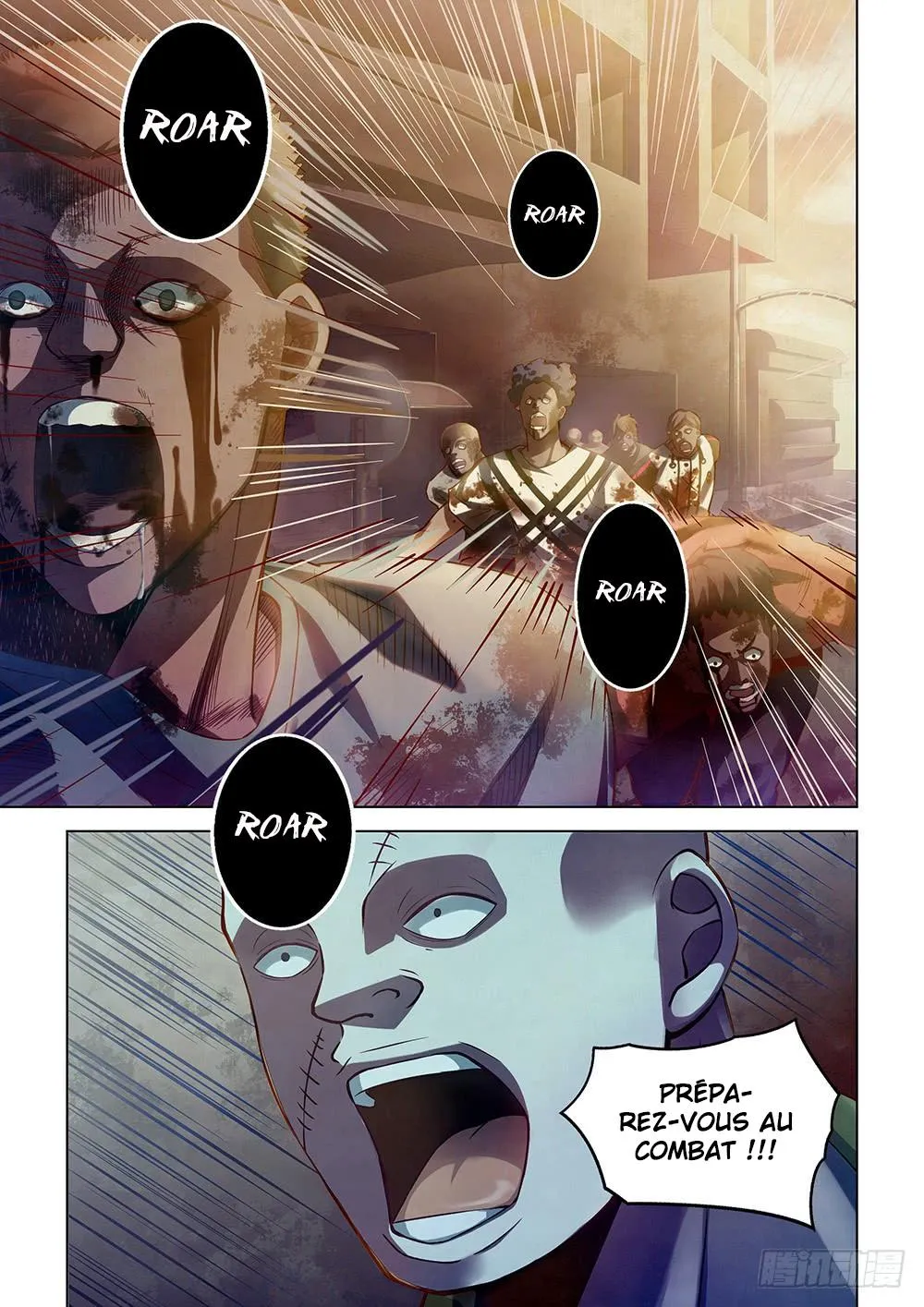 The Last Human - 156 - 67bcfbc63892d.webp
