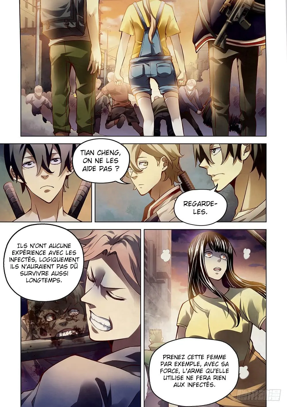 The Last Human - 156 - 67bcfbc6c7783.webp