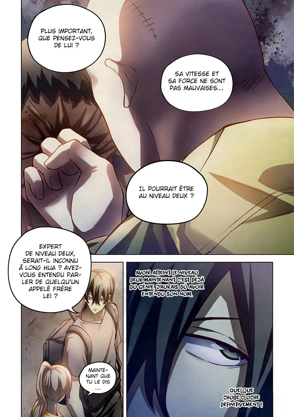 The Last Human - 156 - 67bcfbc71a3fe.webp