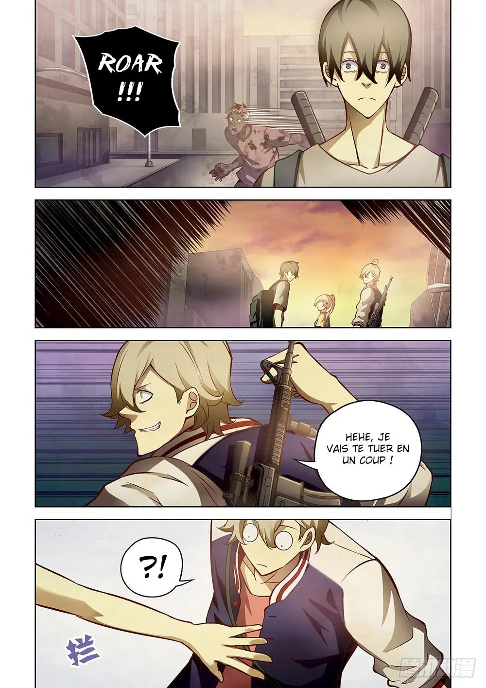 The Last Human - 156 - 67bcfbc75dbba.webp