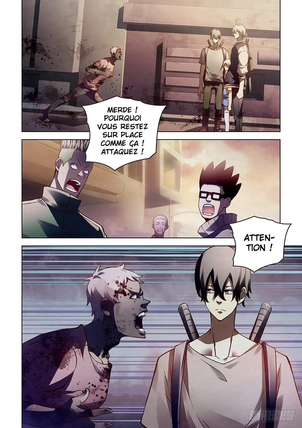 The Last Human - 156 - 67bcfbc79a4be.webp
