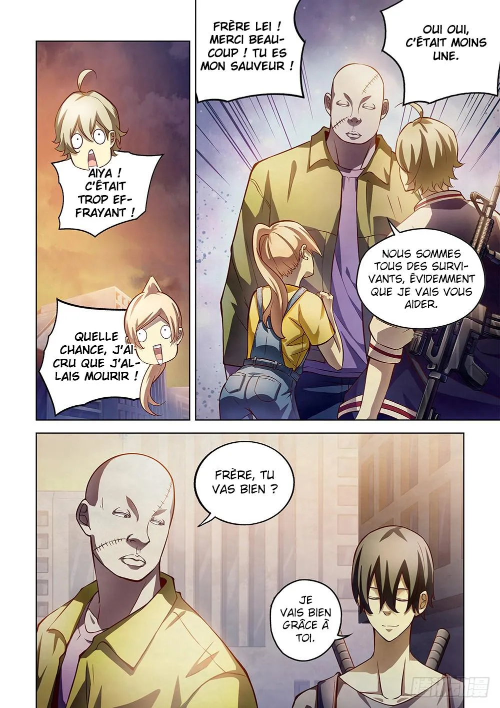 The Last Human - 157 - 67bcfbc959850.webp