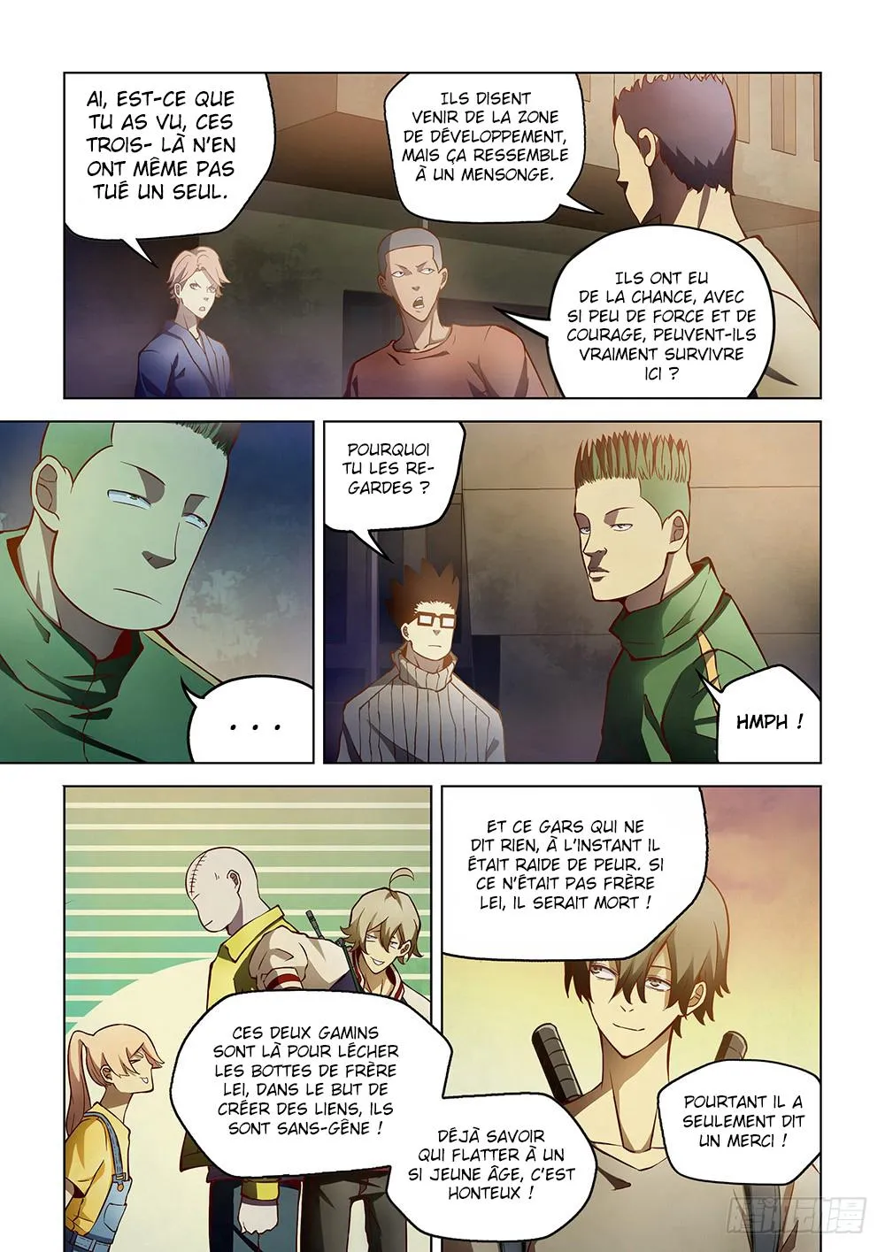 The Last Human - 157 - 67bcfbc990565.webp