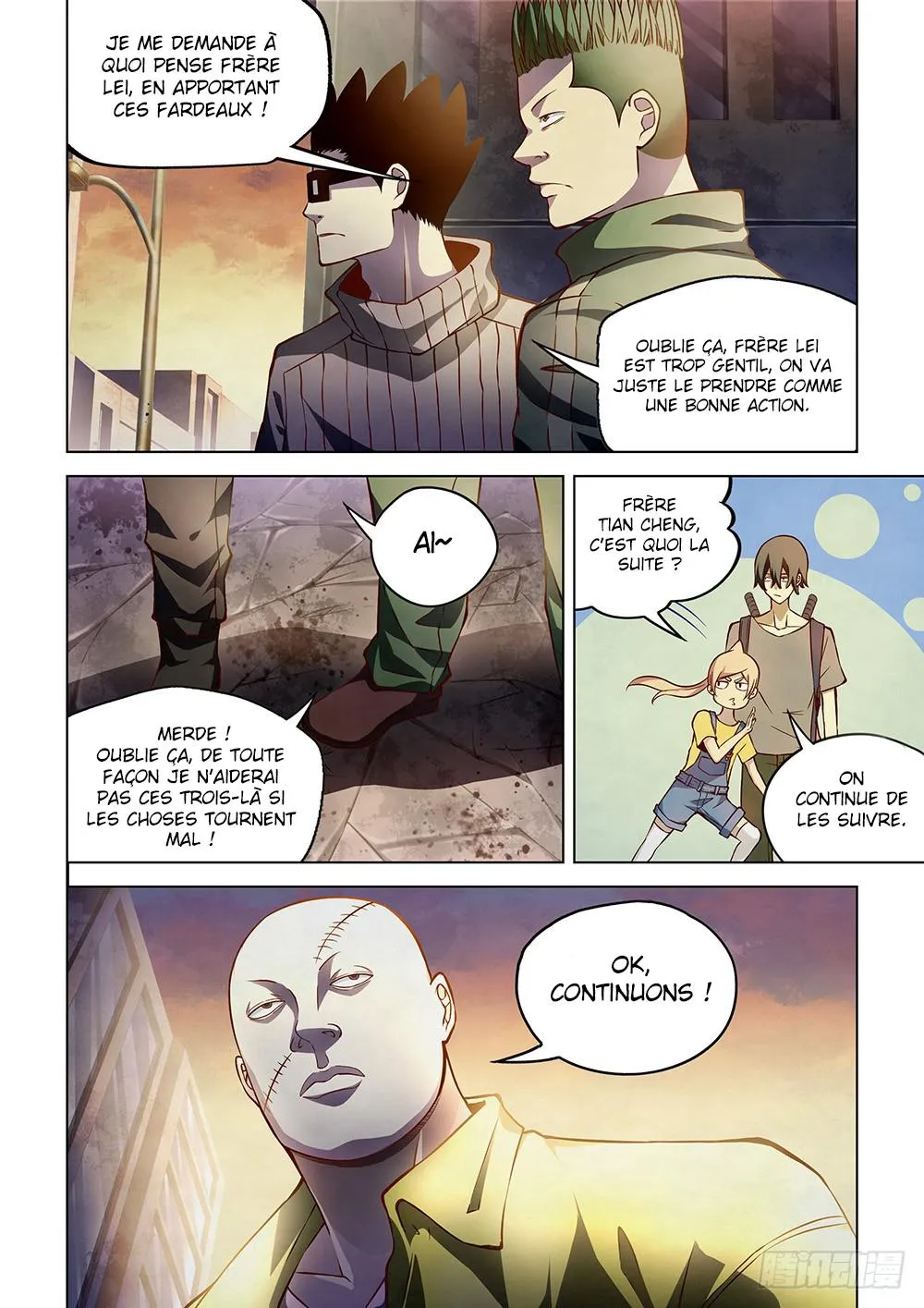 The Last Human - 157 - 67bcfbc9c586f.webp