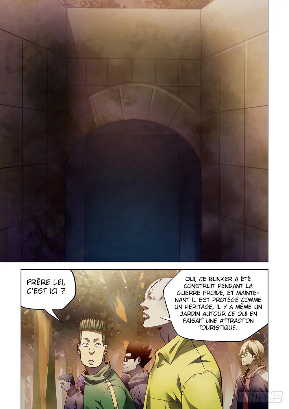 The Last Human - 157 - 67bcfbca1dae7.webp
