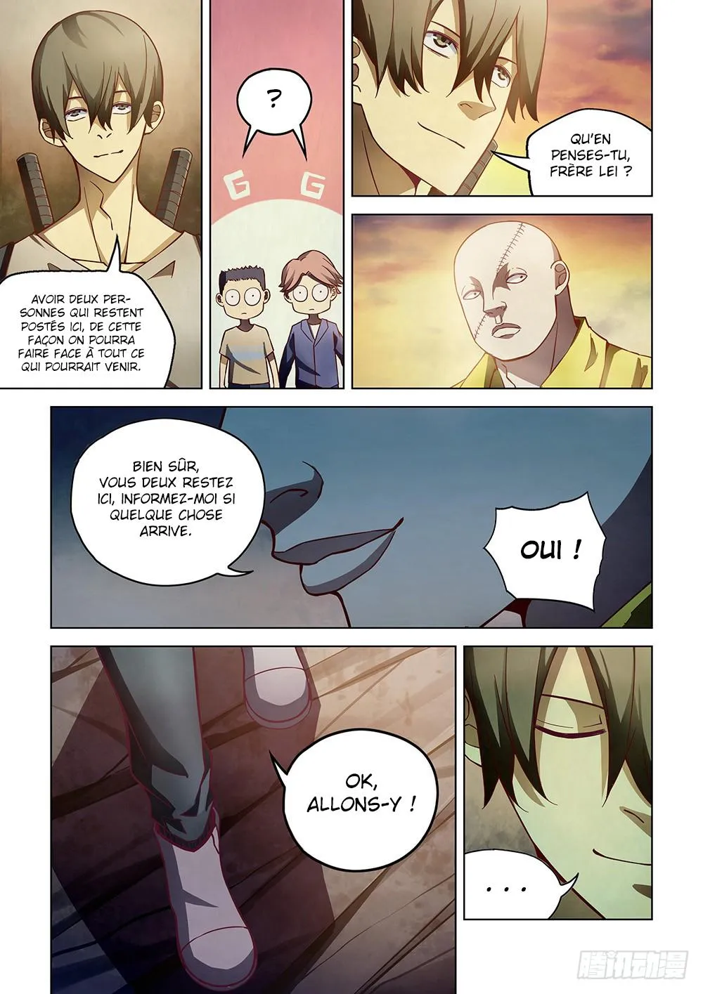 The Last Human - 157 - 67bcfbca80b5d.webp