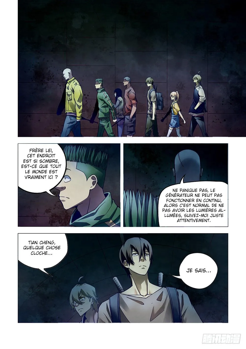 The Last Human - 157 - 67bcfbcaaf9c2.webp