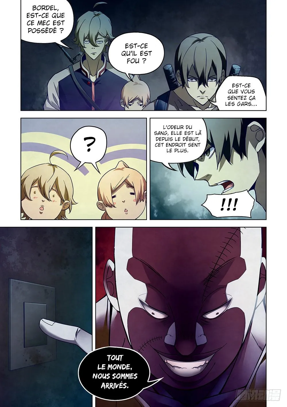 The Last Human - 157 - 67bcfbcb53ade.webp