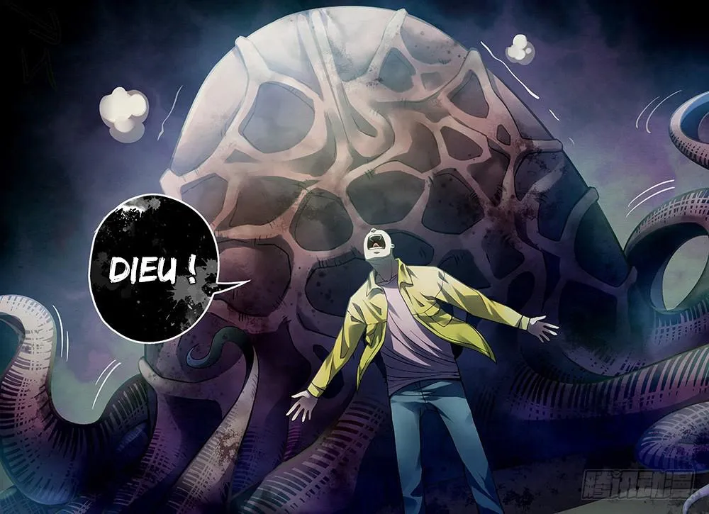 The Last Human - 157 - 67bcfbcc4935a.webp