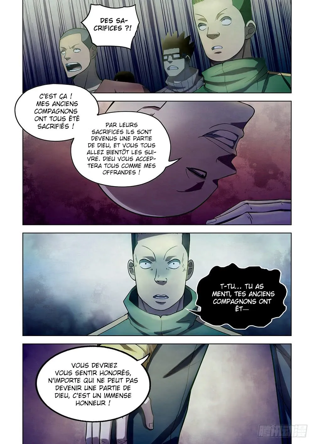 The Last Human - 158 - 67bcfbcd42fa2.webp