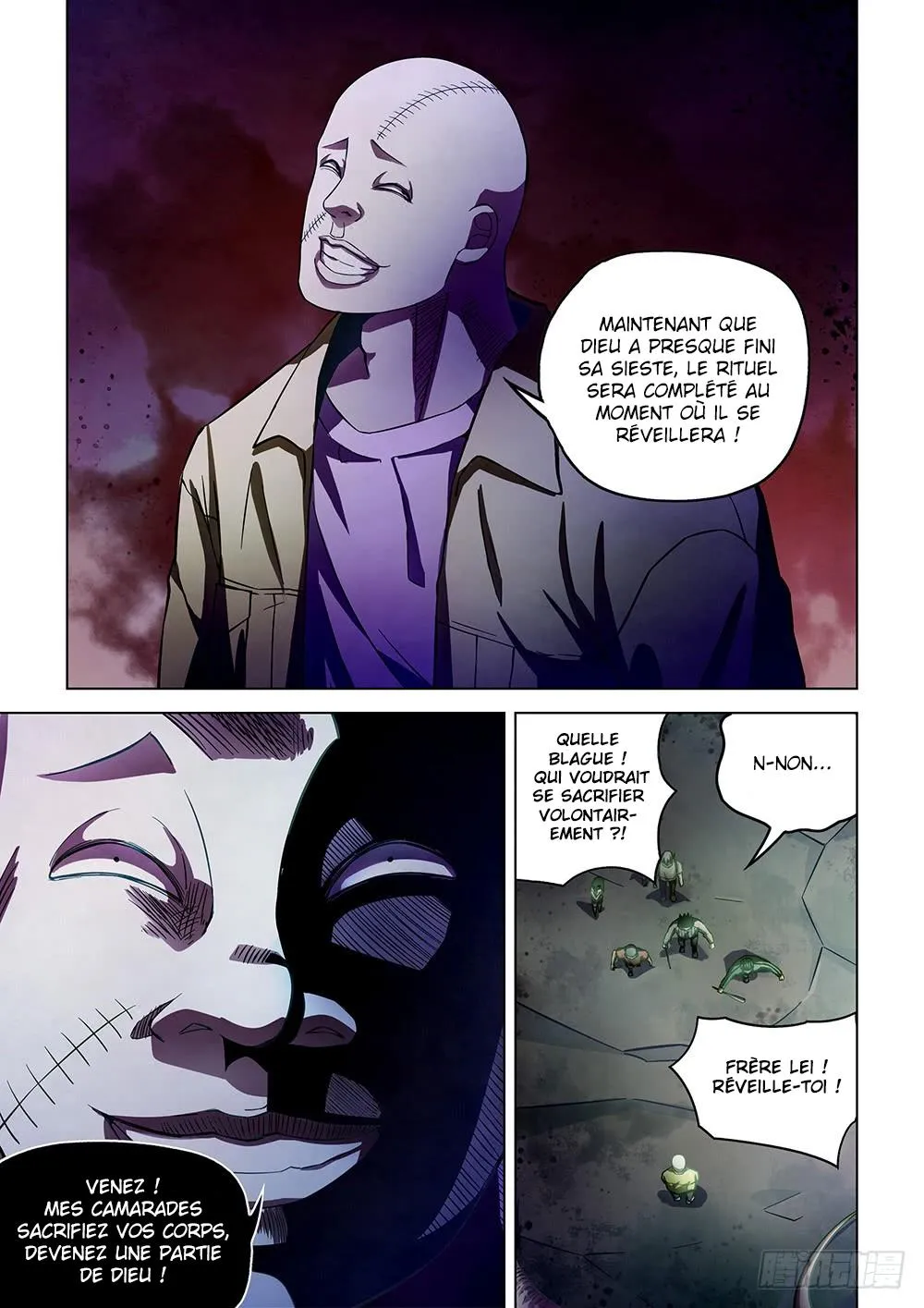 The Last Human - 158 - 67bcfbcd7ed18.webp