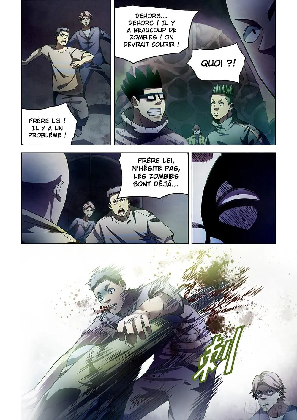 The Last Human - 158 - 67bcfbcdd77fa.webp