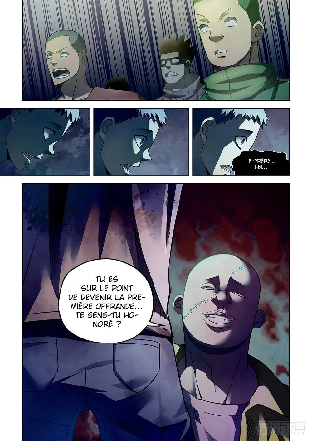 The Last Human - 158 - 67bcfbce20329.webp