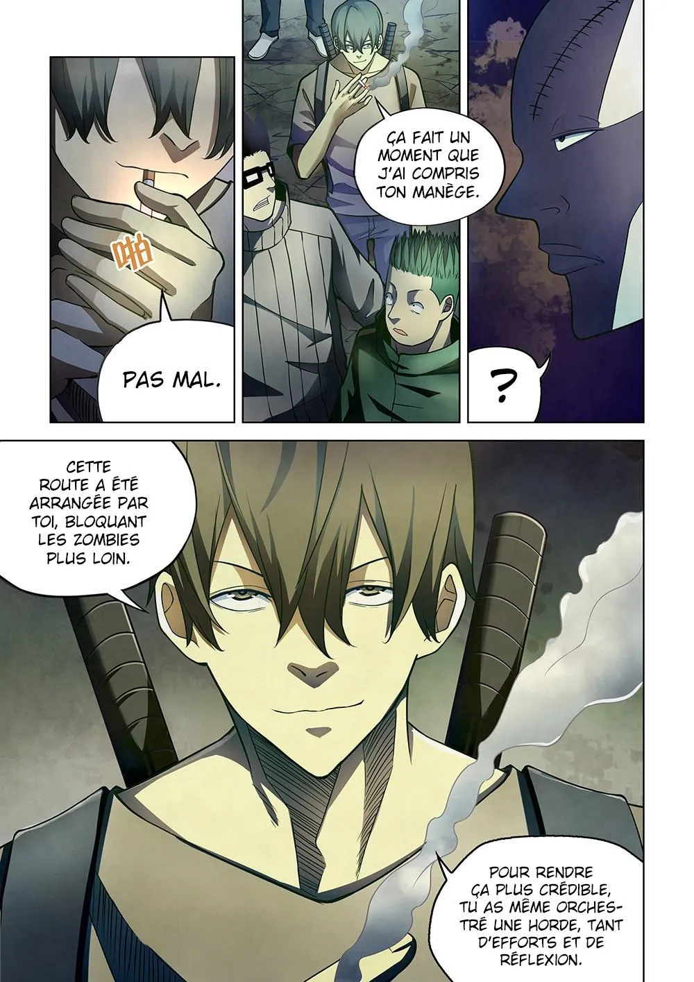The Last Human - 158 - 67bcfbcf1e8d8.webp
