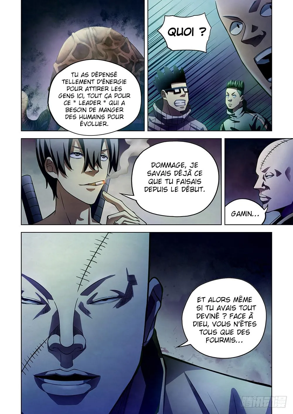 The Last Human - 158 - 67bcfbcf5146d.webp