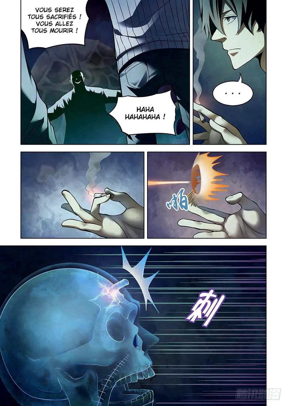 The Last Human - 158 - 67bcfbcf82752.webp