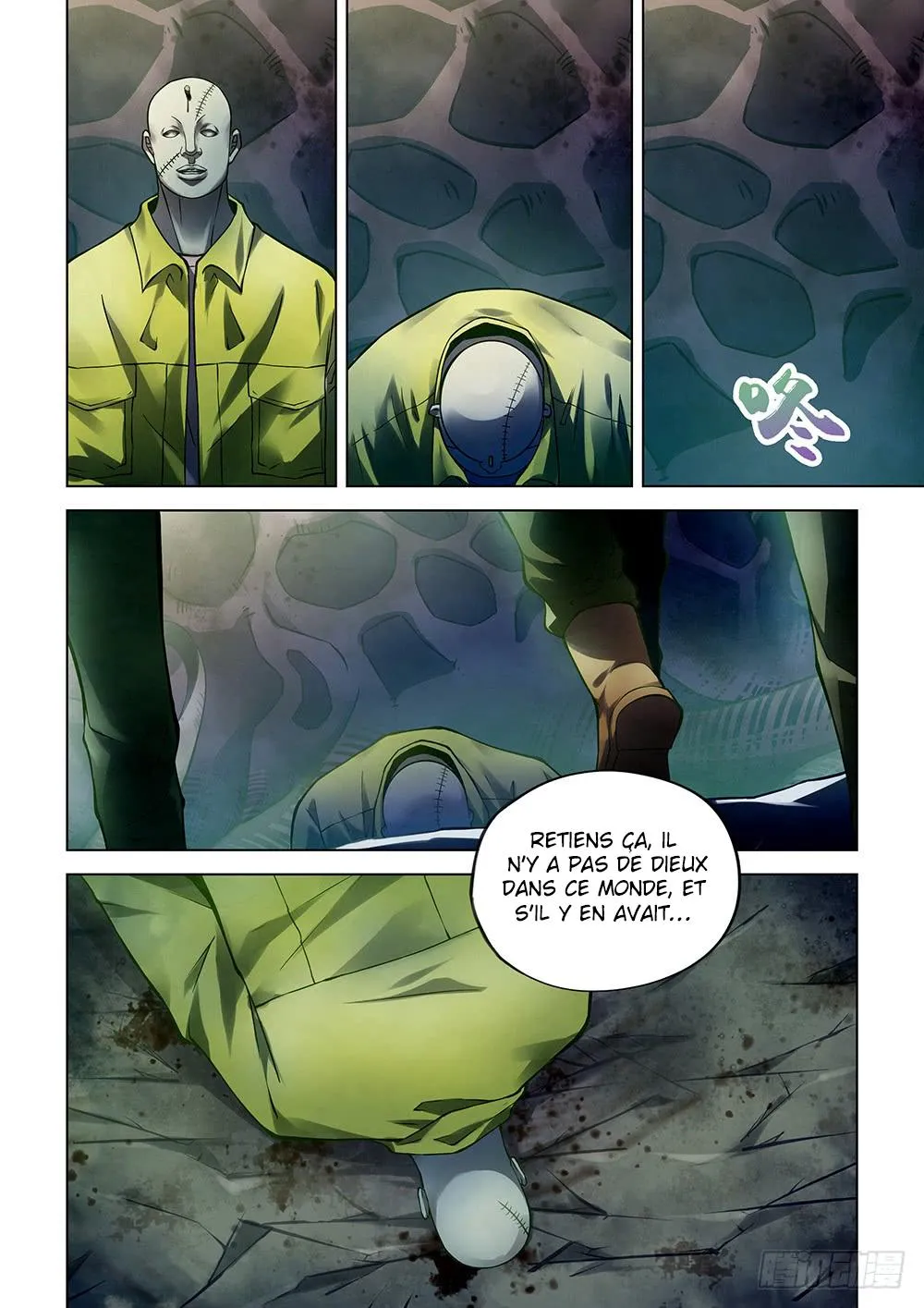 The Last Human - 158 - 67bcfbcfb8658.webp