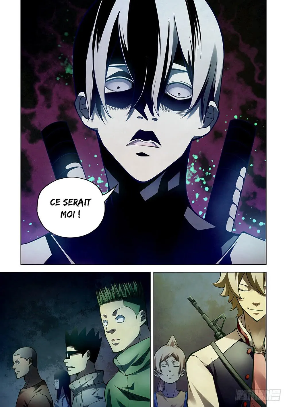 The Last Human - 158 - 67bcfbcfea0ec.webp