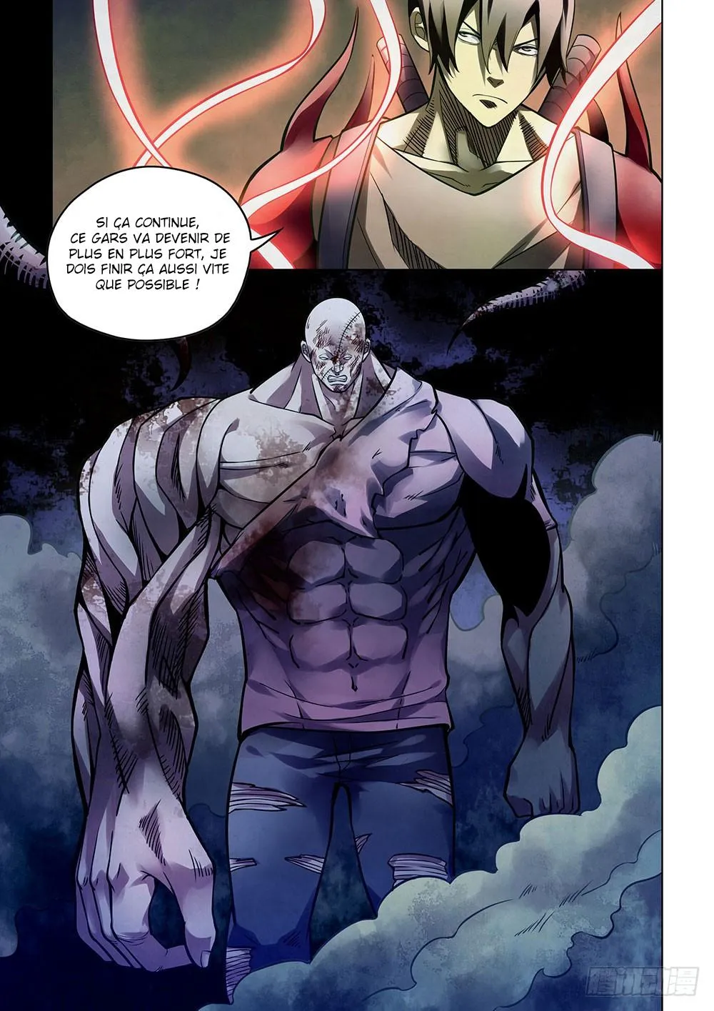 The Last Human - 159 - 67bcfbd3c5179.webp