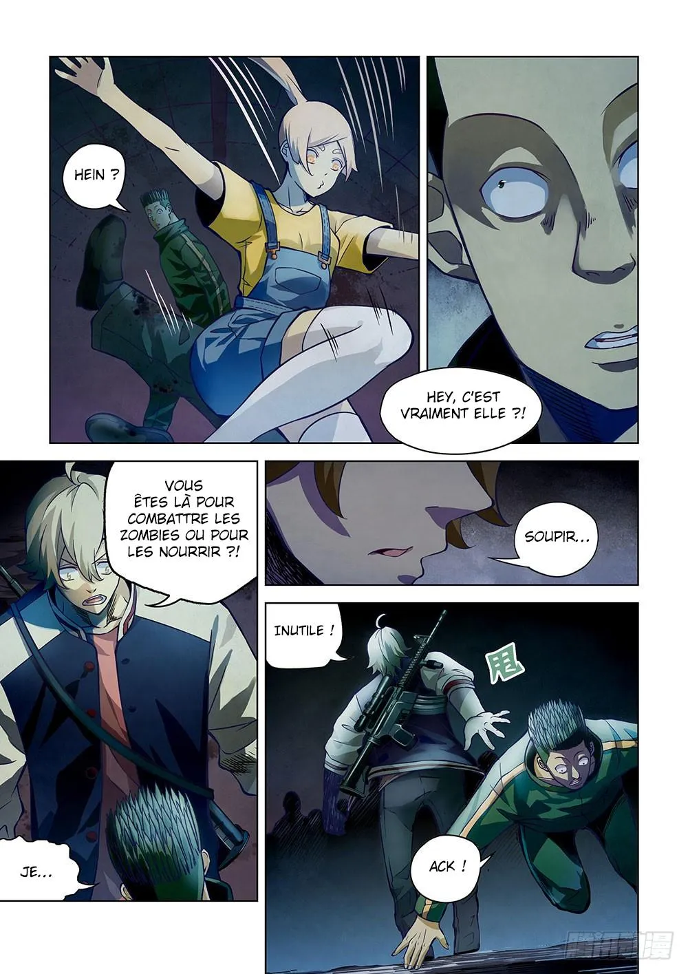 The Last Human - 159 - 67bcfbd4514c6.webp