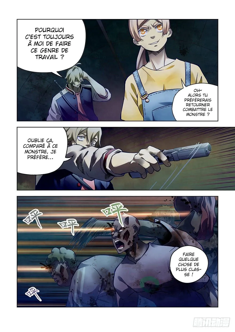 The Last Human - 159 - 67bcfbd4870b2.webp