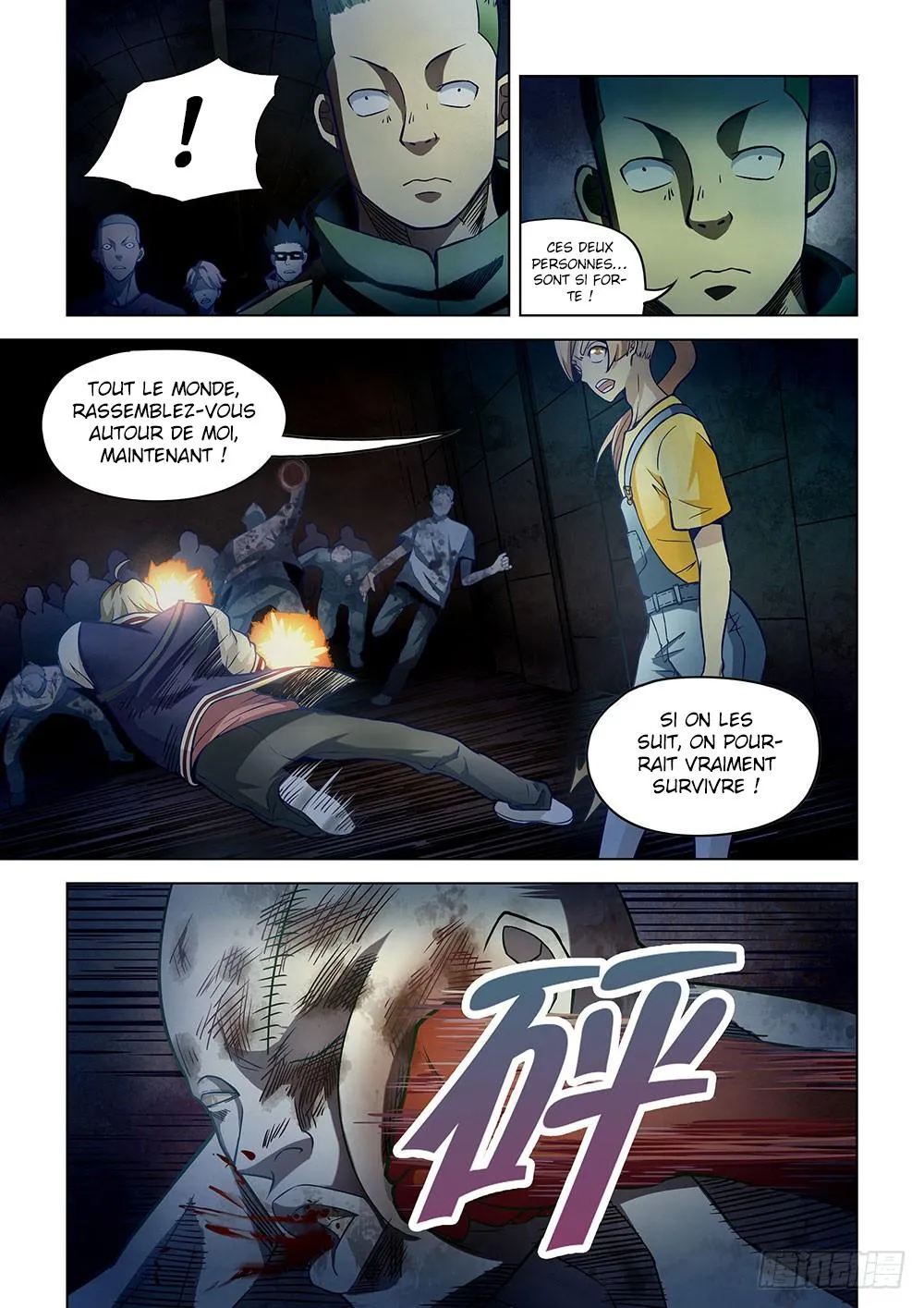 The Last Human - 159 - 67bcfbd4dc773.webp