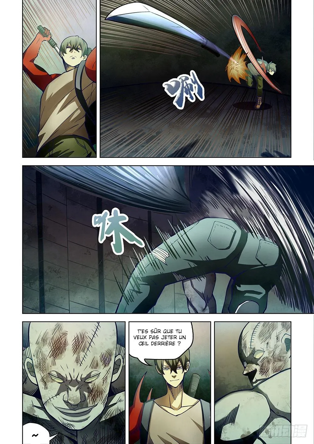 The Last Human - 159 - 67bcfbd5e26ea.webp