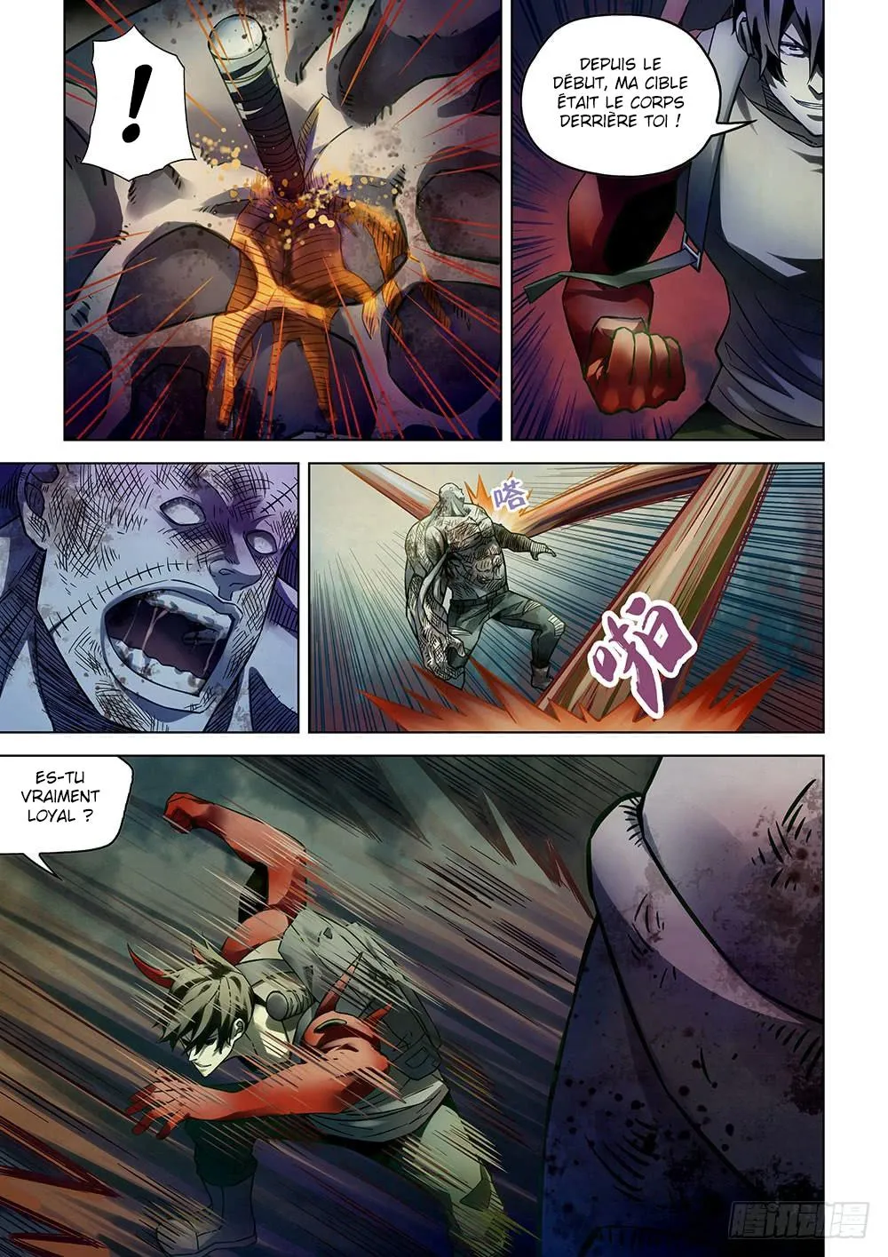 The Last Human - 159 - 67bcfbd63b763.webp