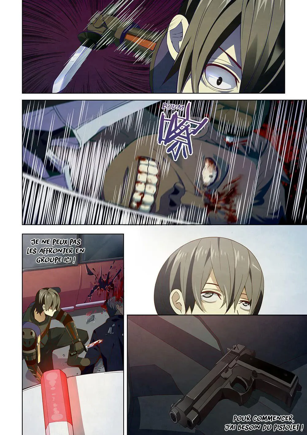 The Last Human - 16 - 67bcfab02123b.webp