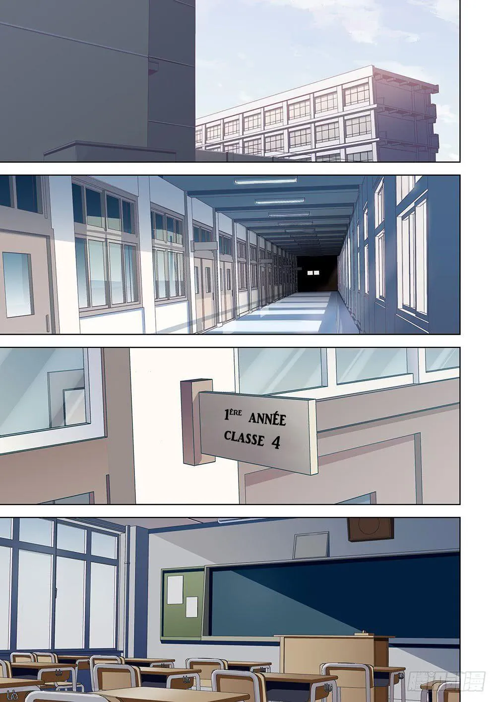 The Last Human - 16 - 67bcfab054be4.webp