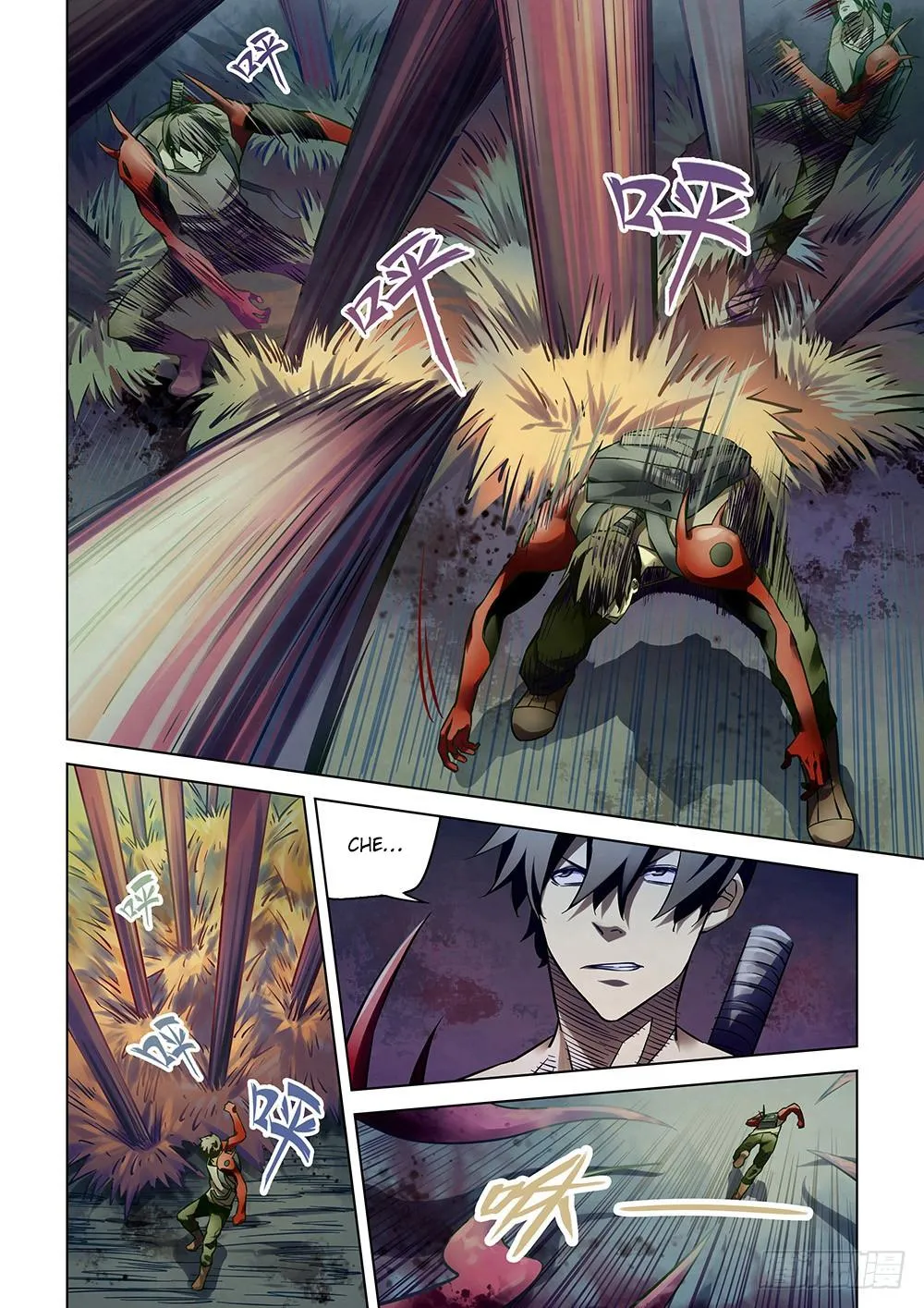 The Last Human - 160 - 67bcfbd834b90.webp