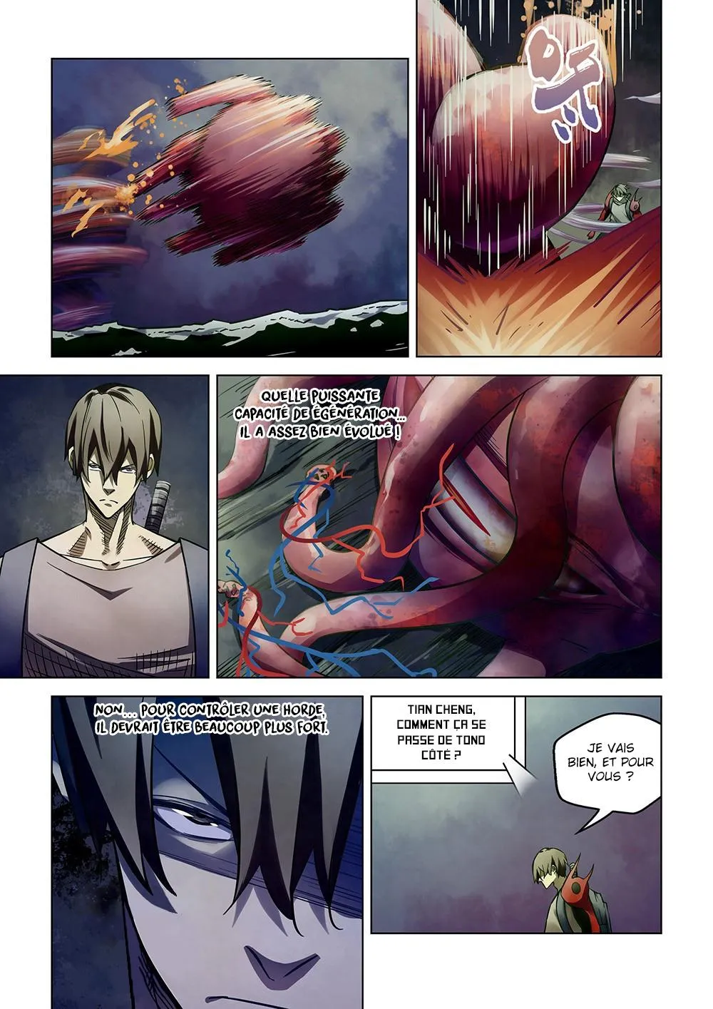 The Last Human - 160 - 67bcfbd96d5d3.webp