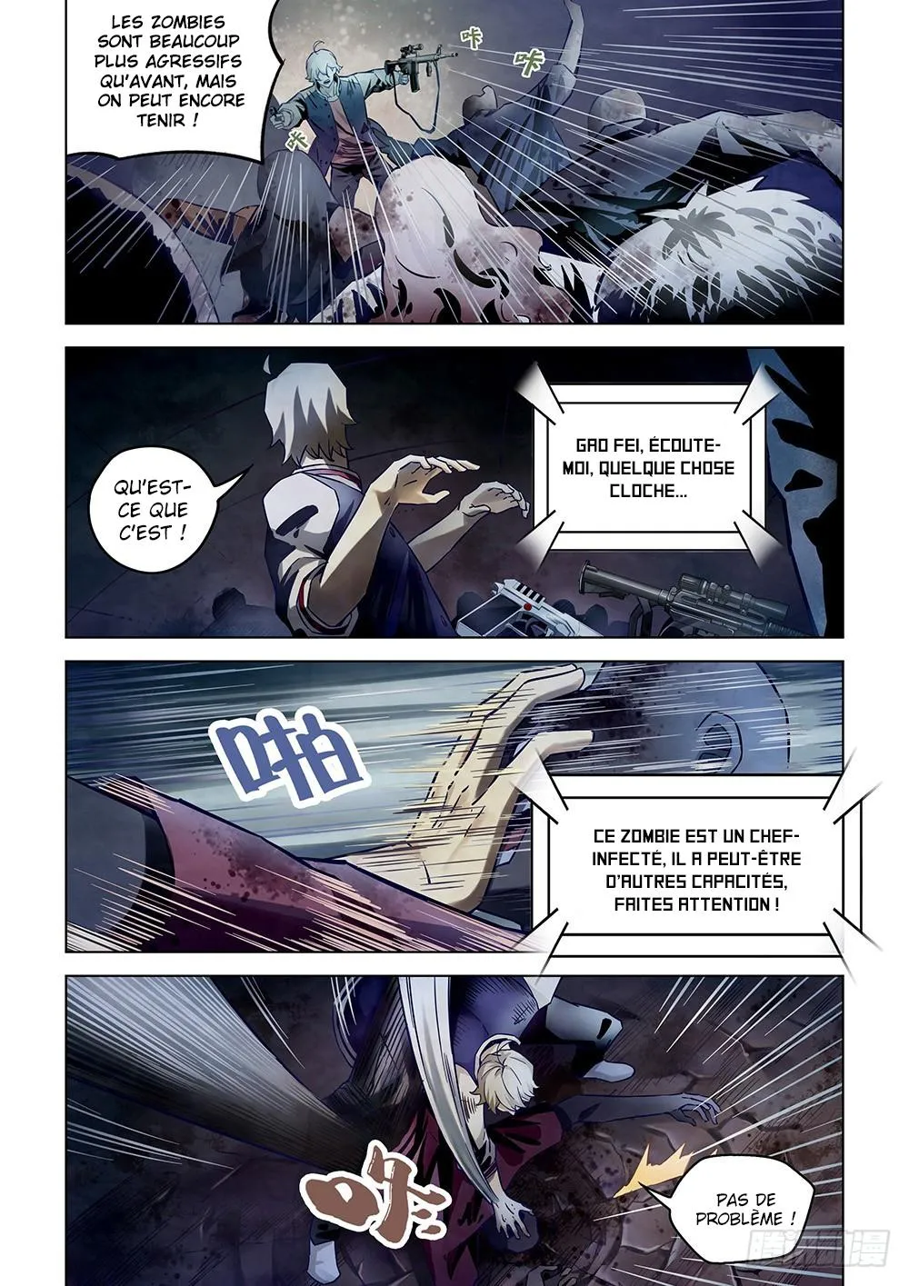 The Last Human - 160 - 67bcfbd9c316d.webp