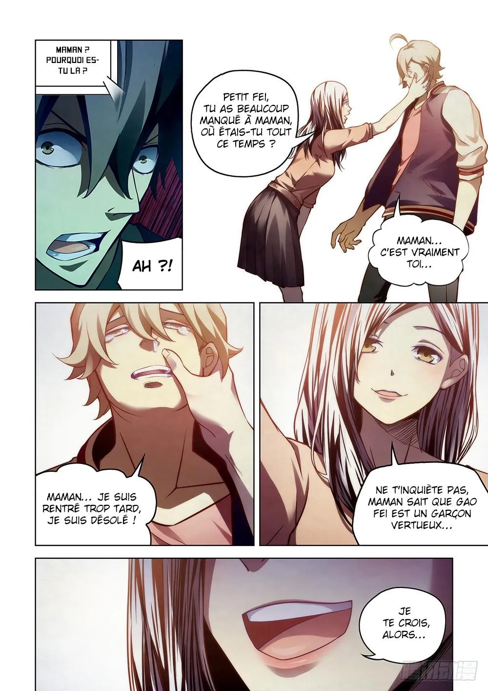 The Last Human - 160 - 67bcfbdaa57ac.webp
