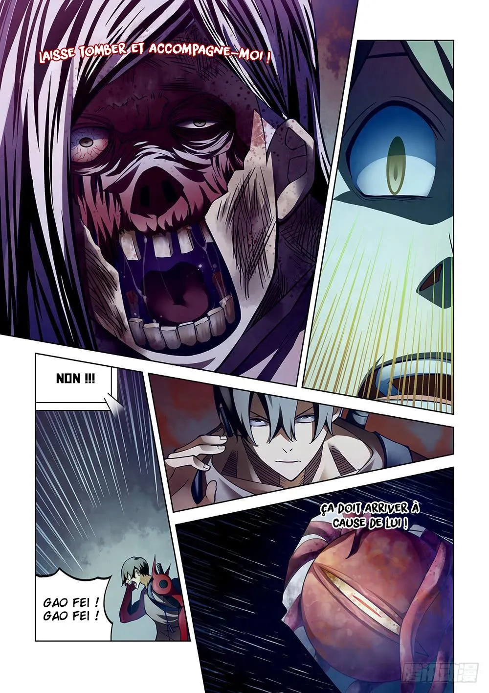 The Last Human - 160 - 67bcfbdb40877.webp