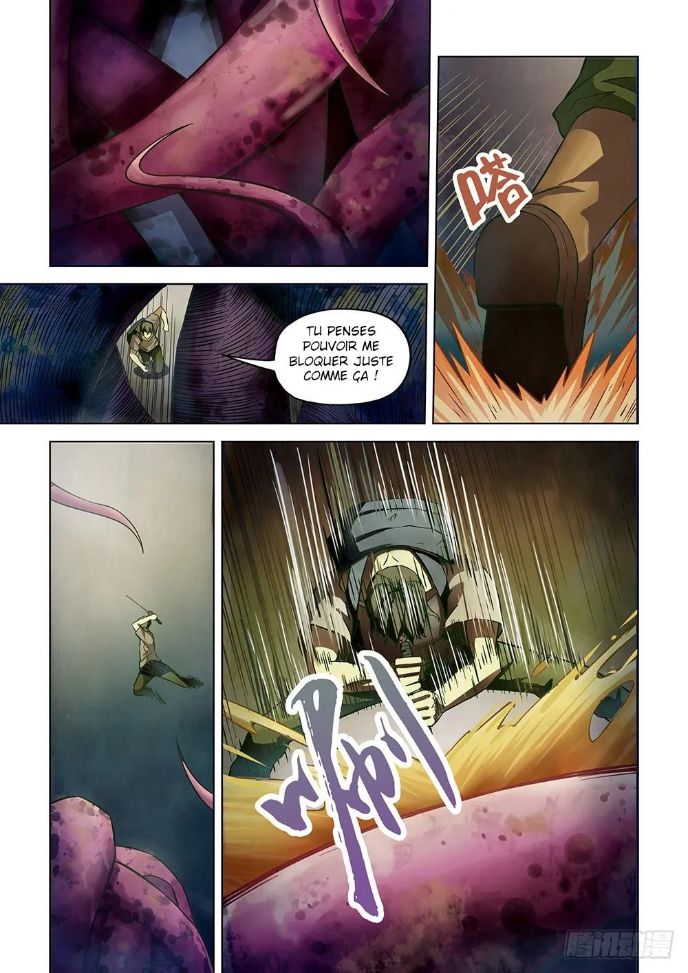 The Last Human - 160 - 67bcfbdc4c564.webp