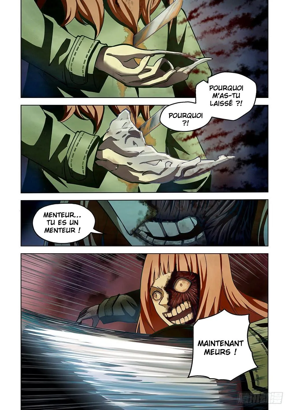 The Last Human - 161 - 67bcfbddeecfb.webp