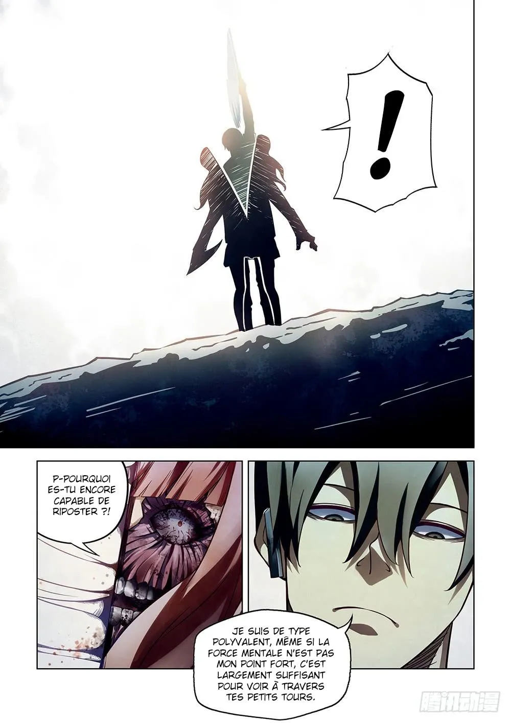 The Last Human - 161 - 67bcfbde2ccd6.webp