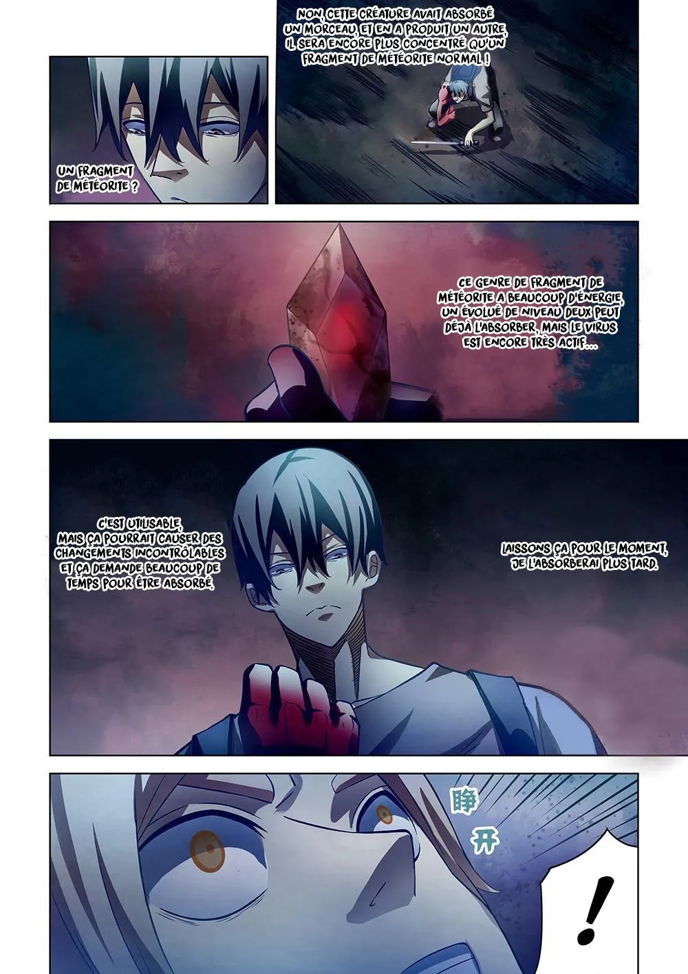 The Last Human - 161 - 67bcfbdf51ea1.webp