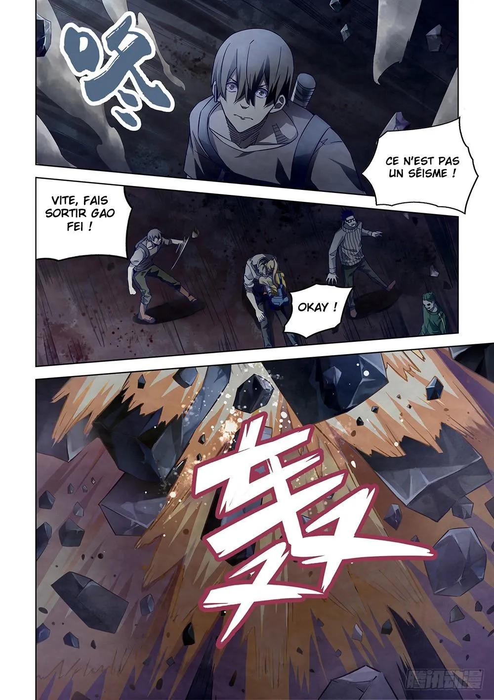 The Last Human - 161 - 67bcfbe05b7a5.webp