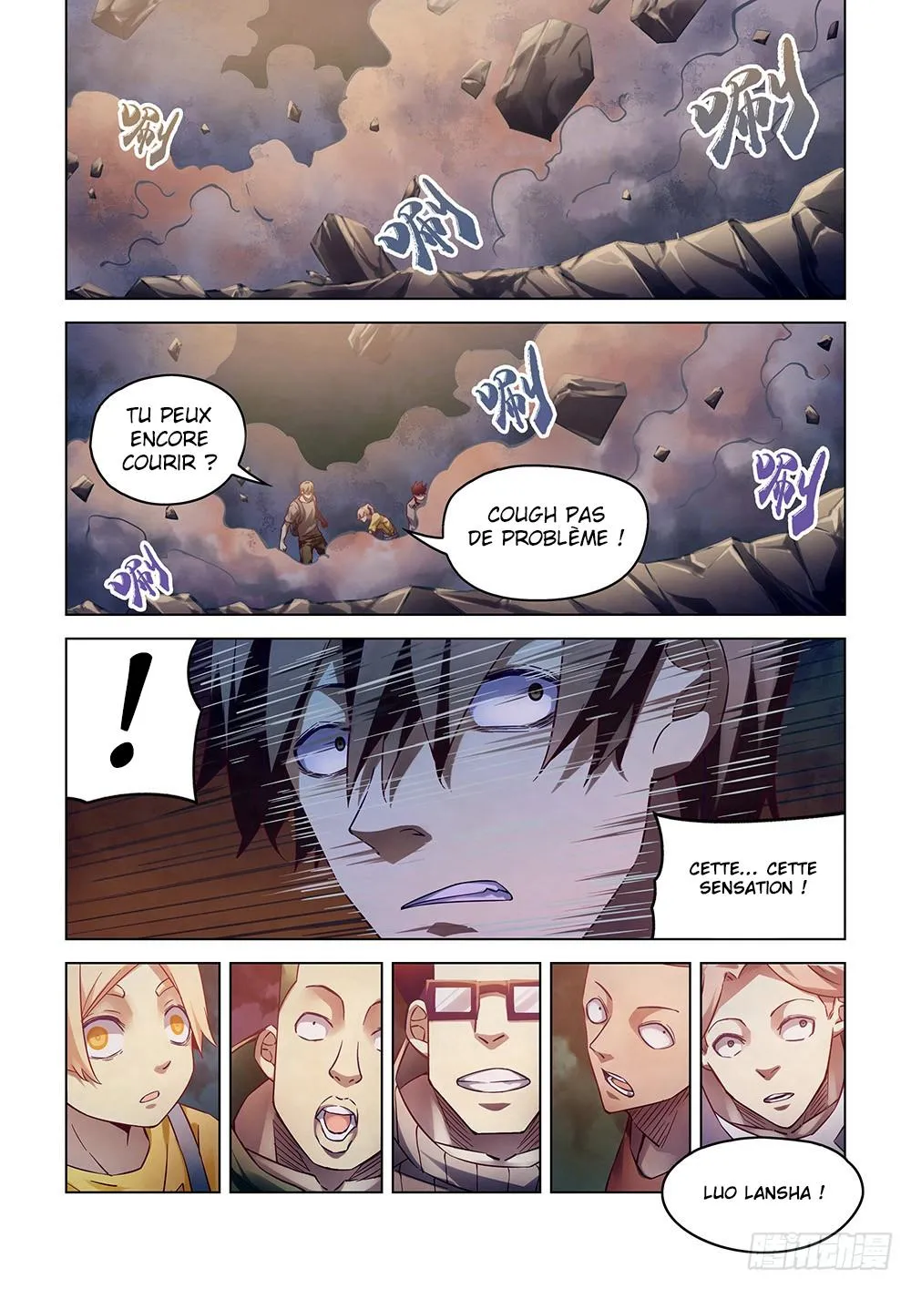 The Last Human - 161 - 67bcfbe092128.webp